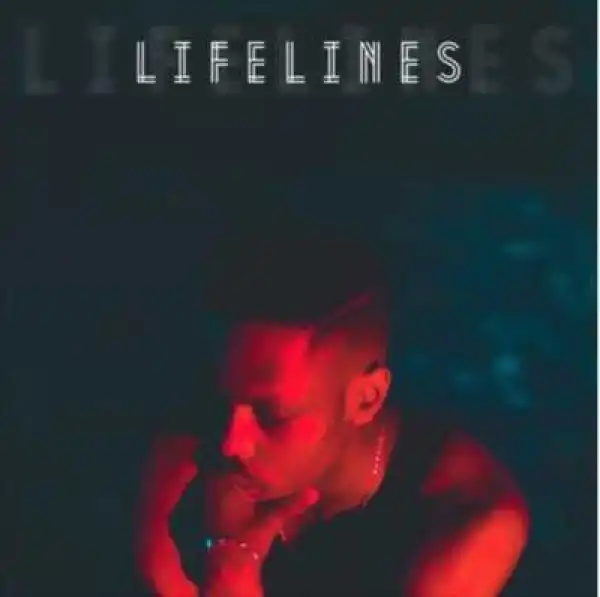 Poe - Lifelines